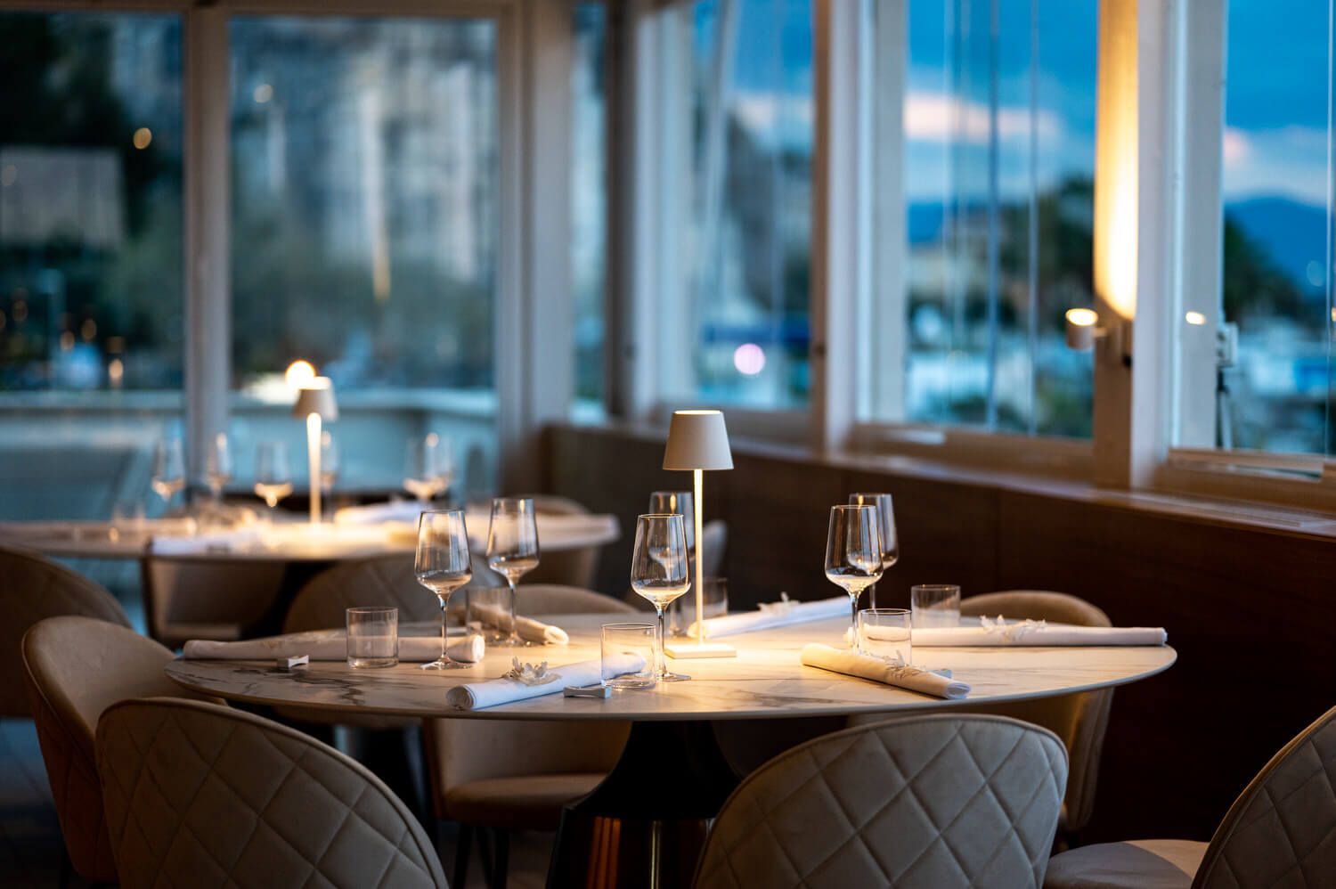 grappolo-duva-ristorante-2