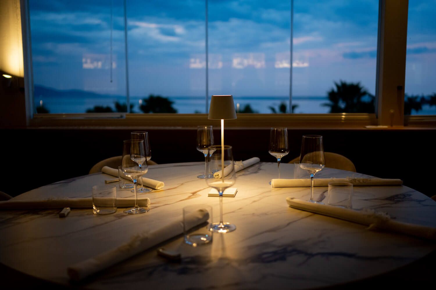 grappolo-duva-ristorante-25