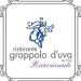 Ristorante Grappolo d'Uva