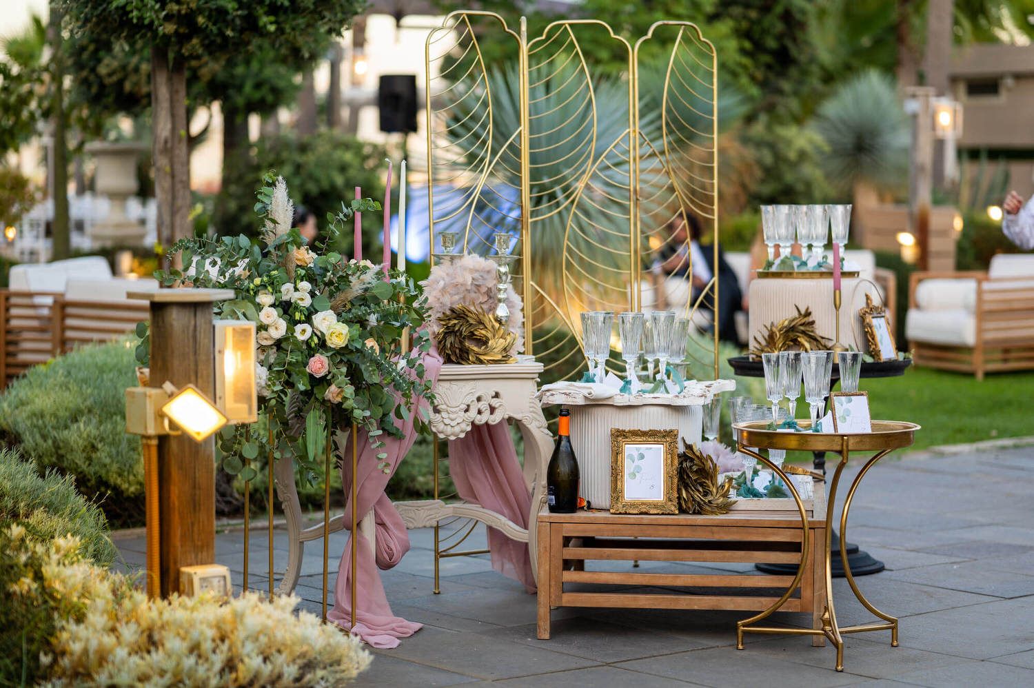 grappolo-duva-giardino-18