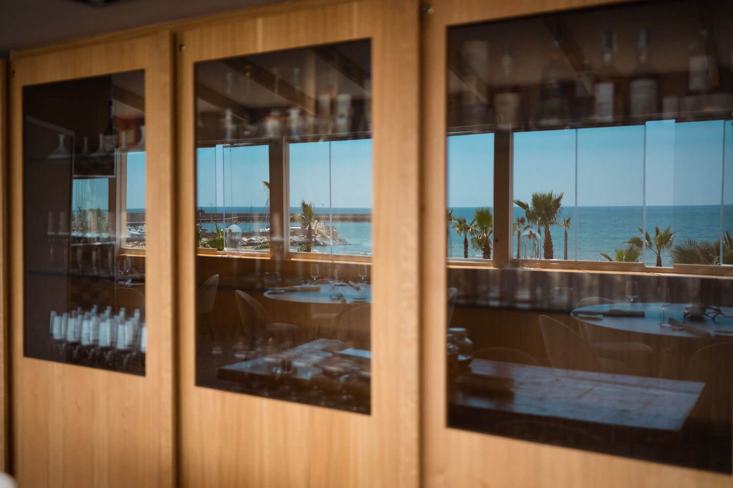 grappolo-duva-ristorante-12