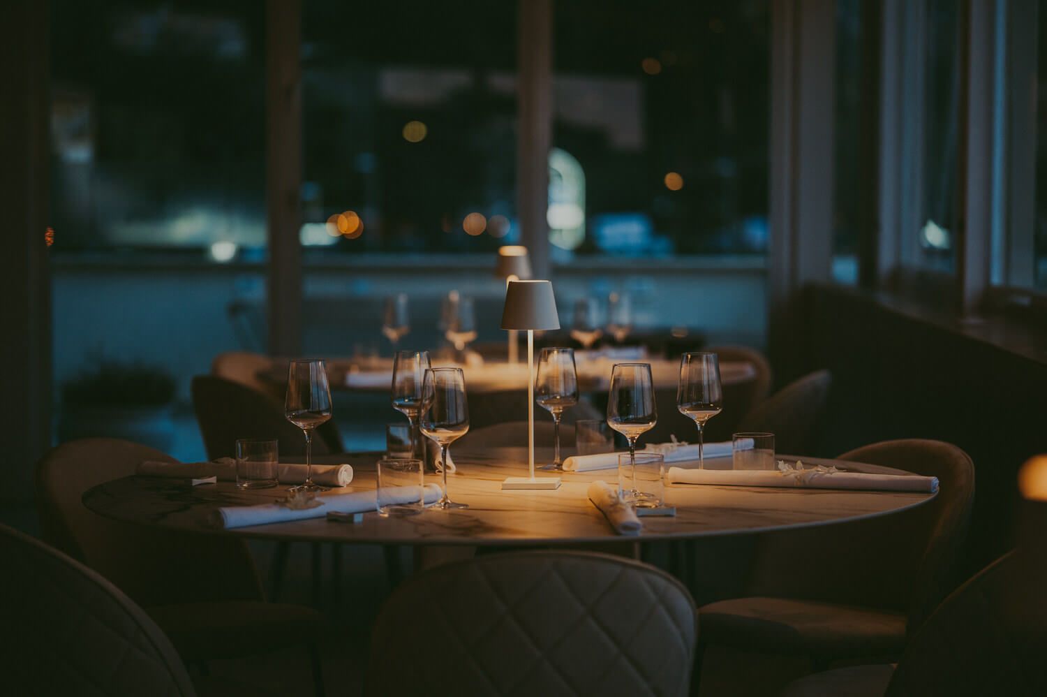 grappolo-duva-ristorante-3