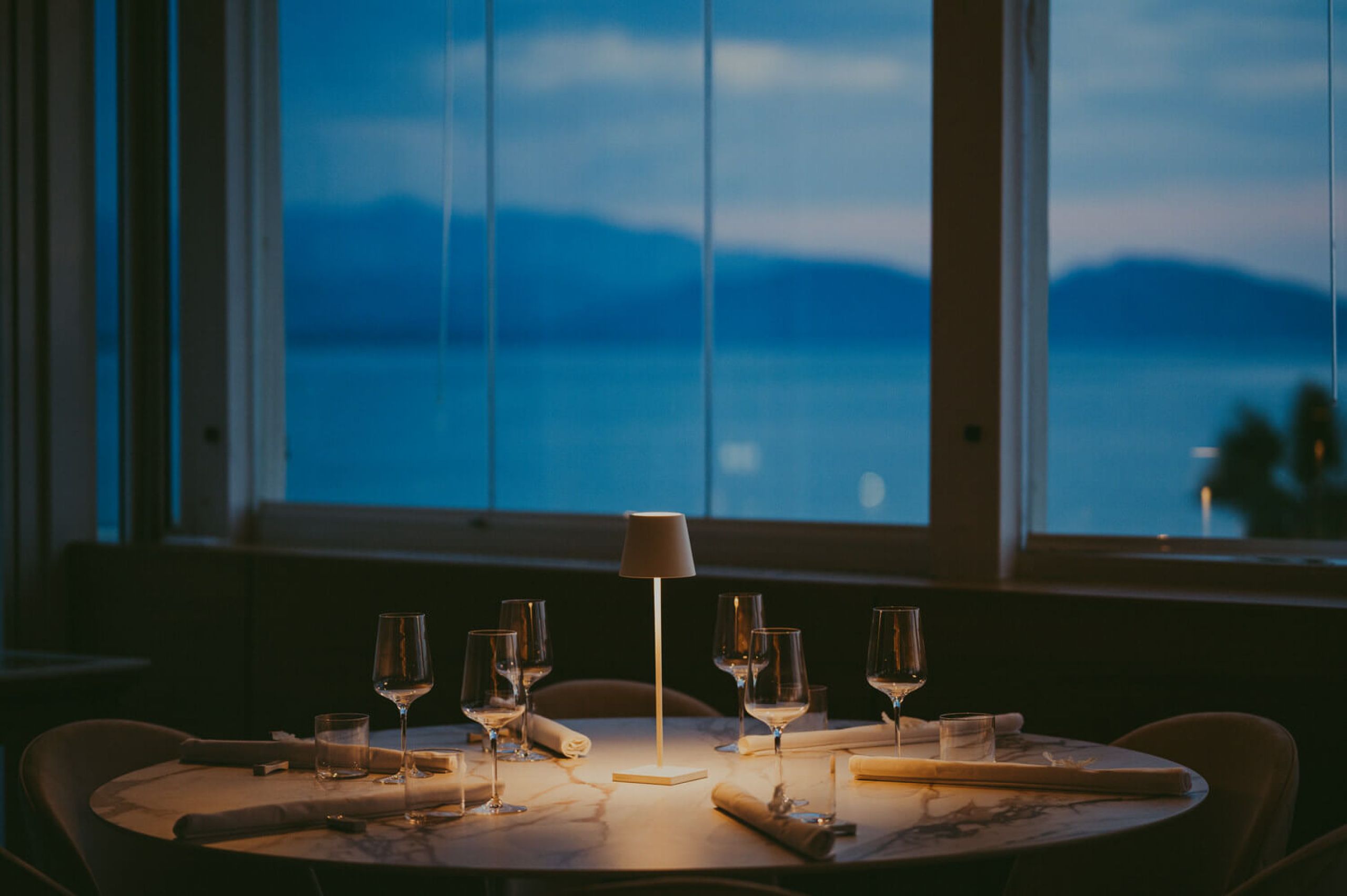 Spiaggia Levante Terracina Ristorante Grappolo d'Uva