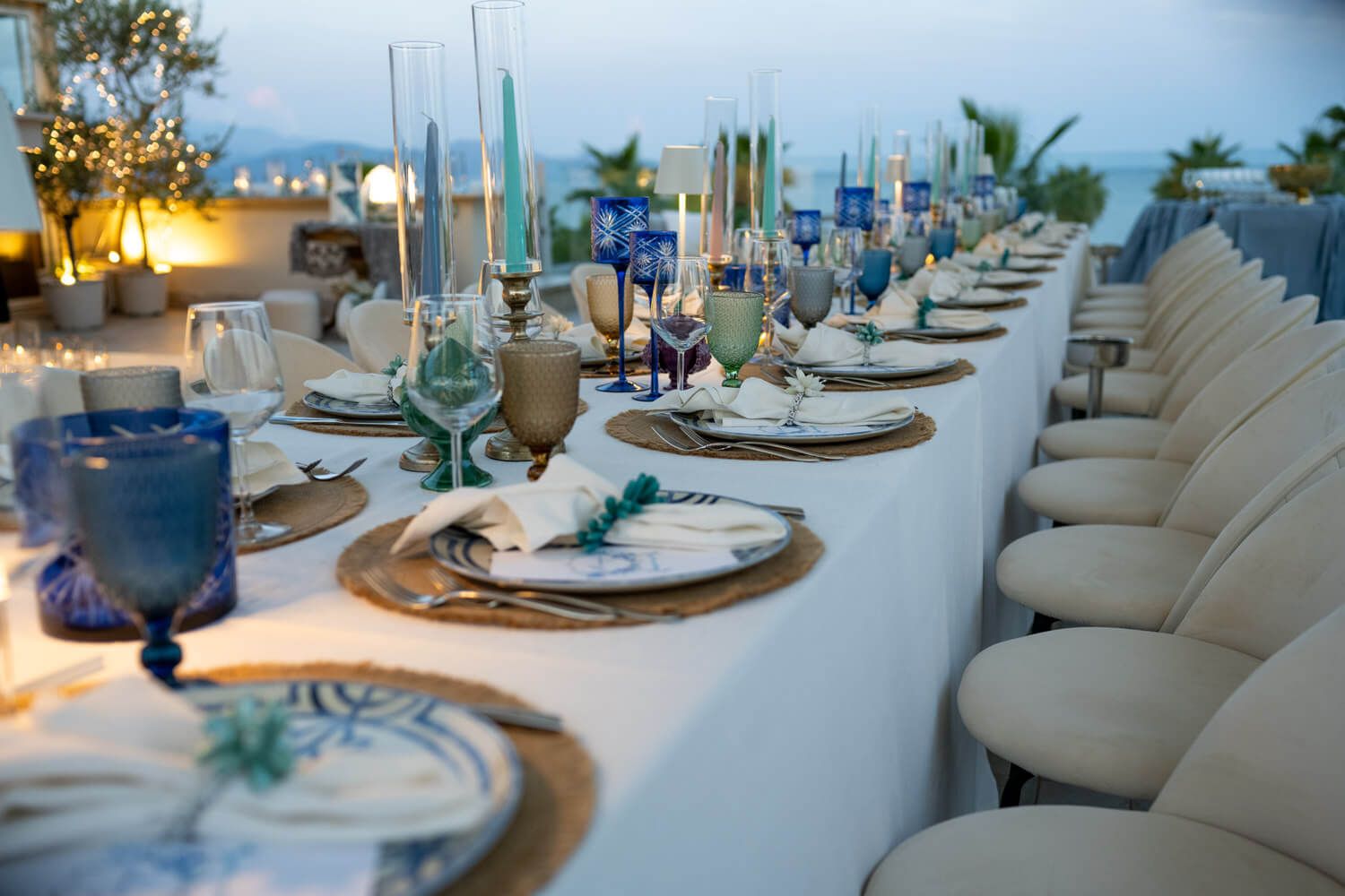 grappolo-duva-terrazza-19