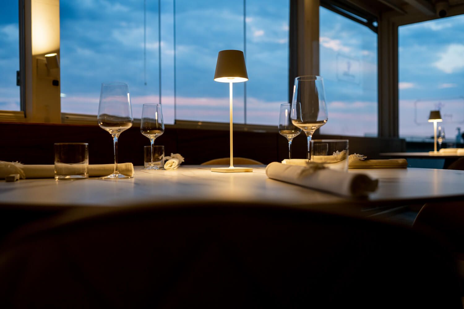 grappolo-duva-ristorante-27