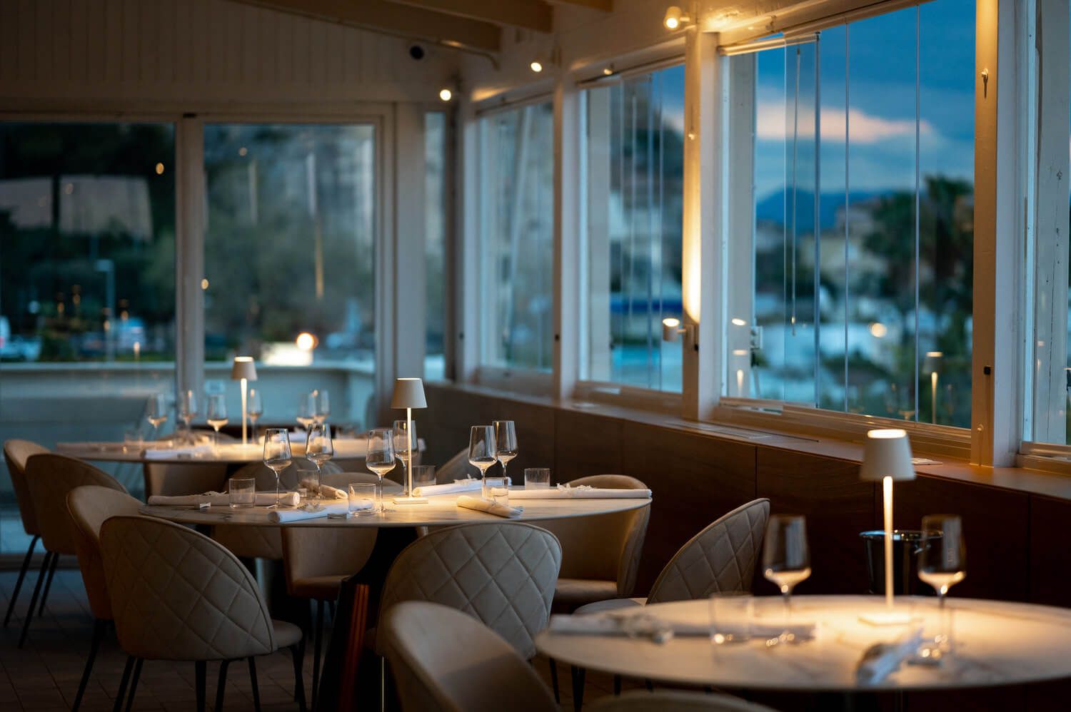 grappolo-duva-ristorante-1