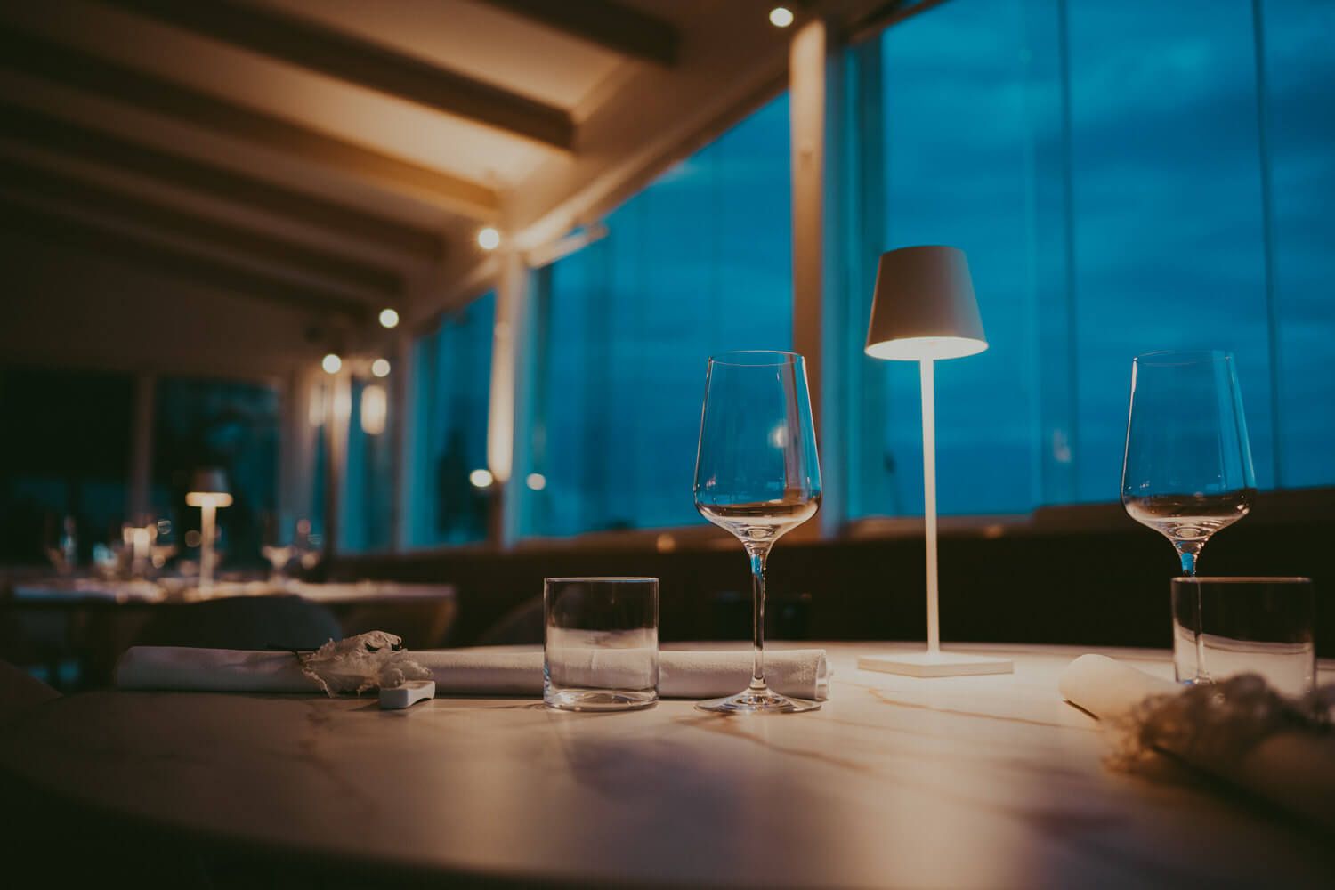grappolo-duva-ristorante-26