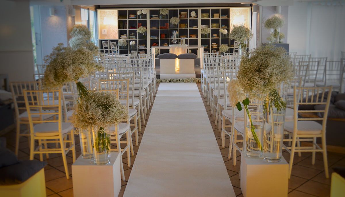 grappolo-d-uva-ricevimenti-matrimonio-rito-interno-1