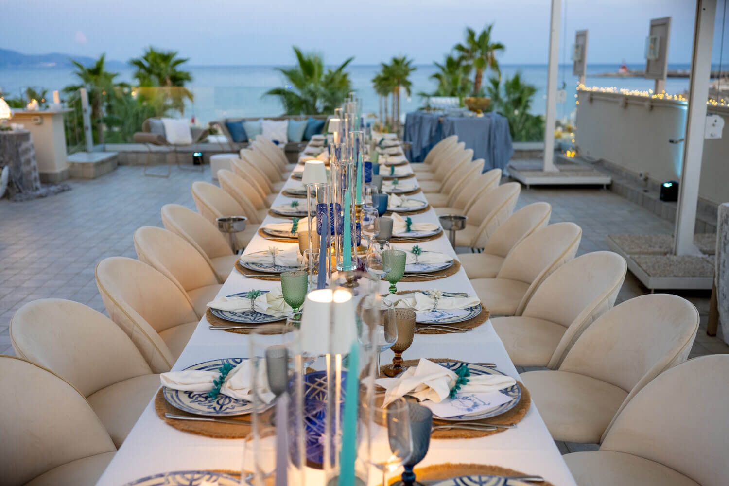grappolo-duva-terrazza-18