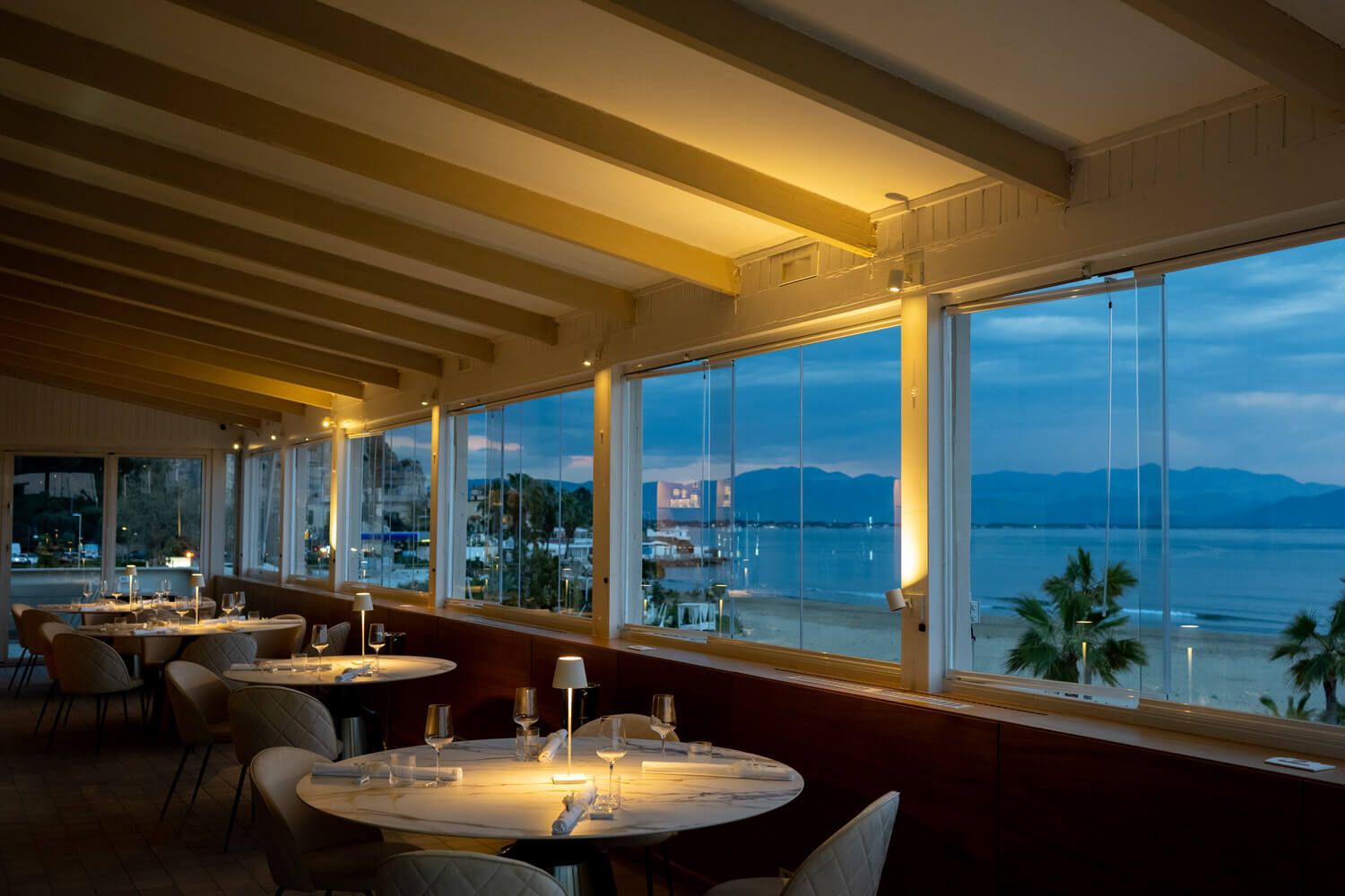 grappolo-duva-ristorante-21