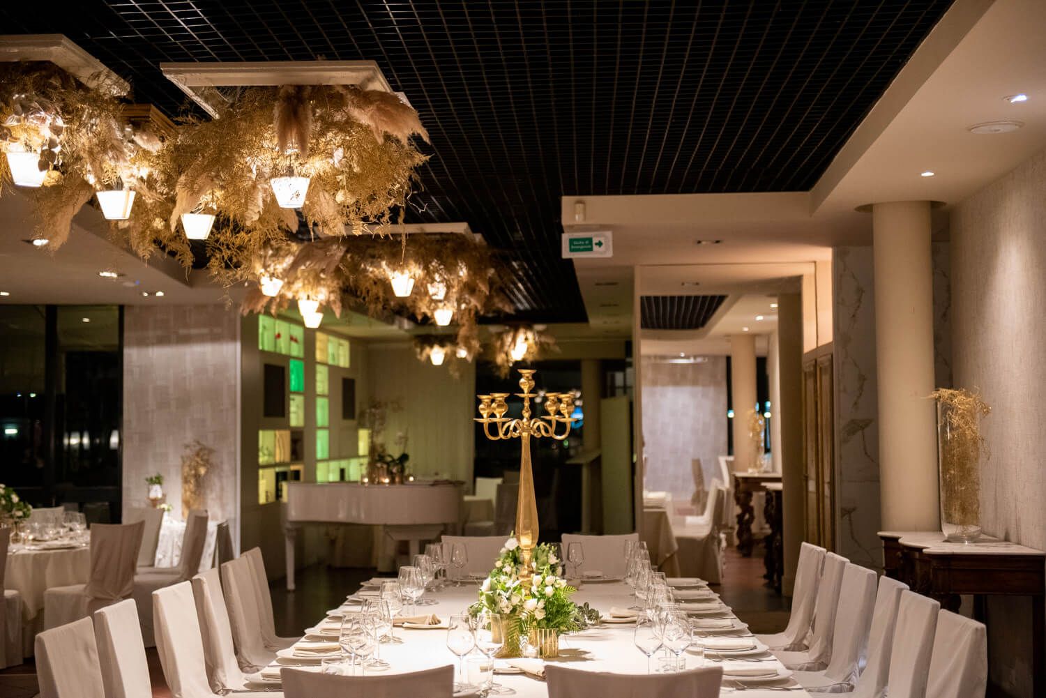 grappolo-duva-salone-mare-8