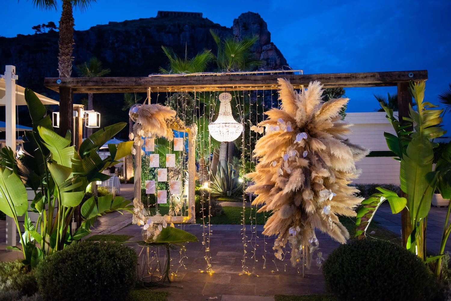 grappolo-duva-giardino-67