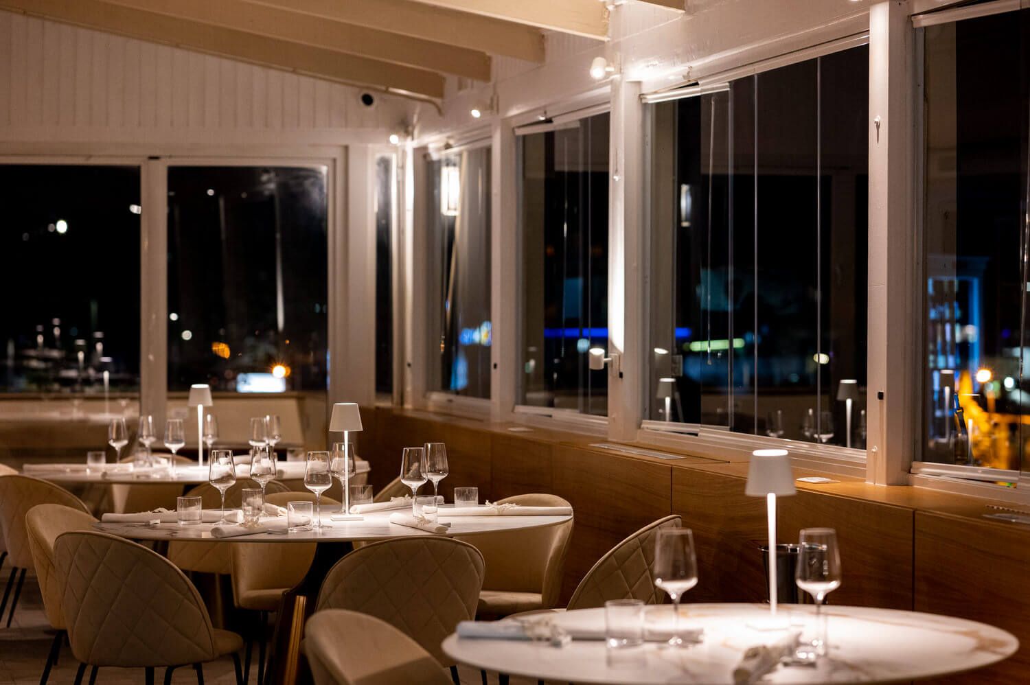grappolo-duva-ristorante-6
