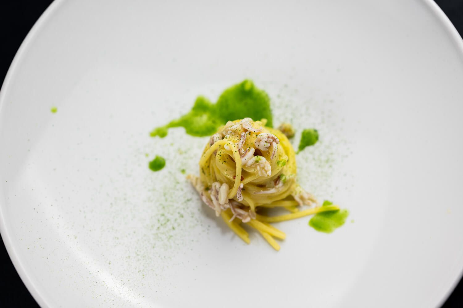 grappolo-duva-ristorante-9