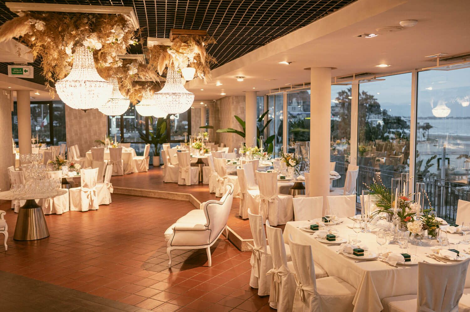 grappolo-duva-salone-mare-6