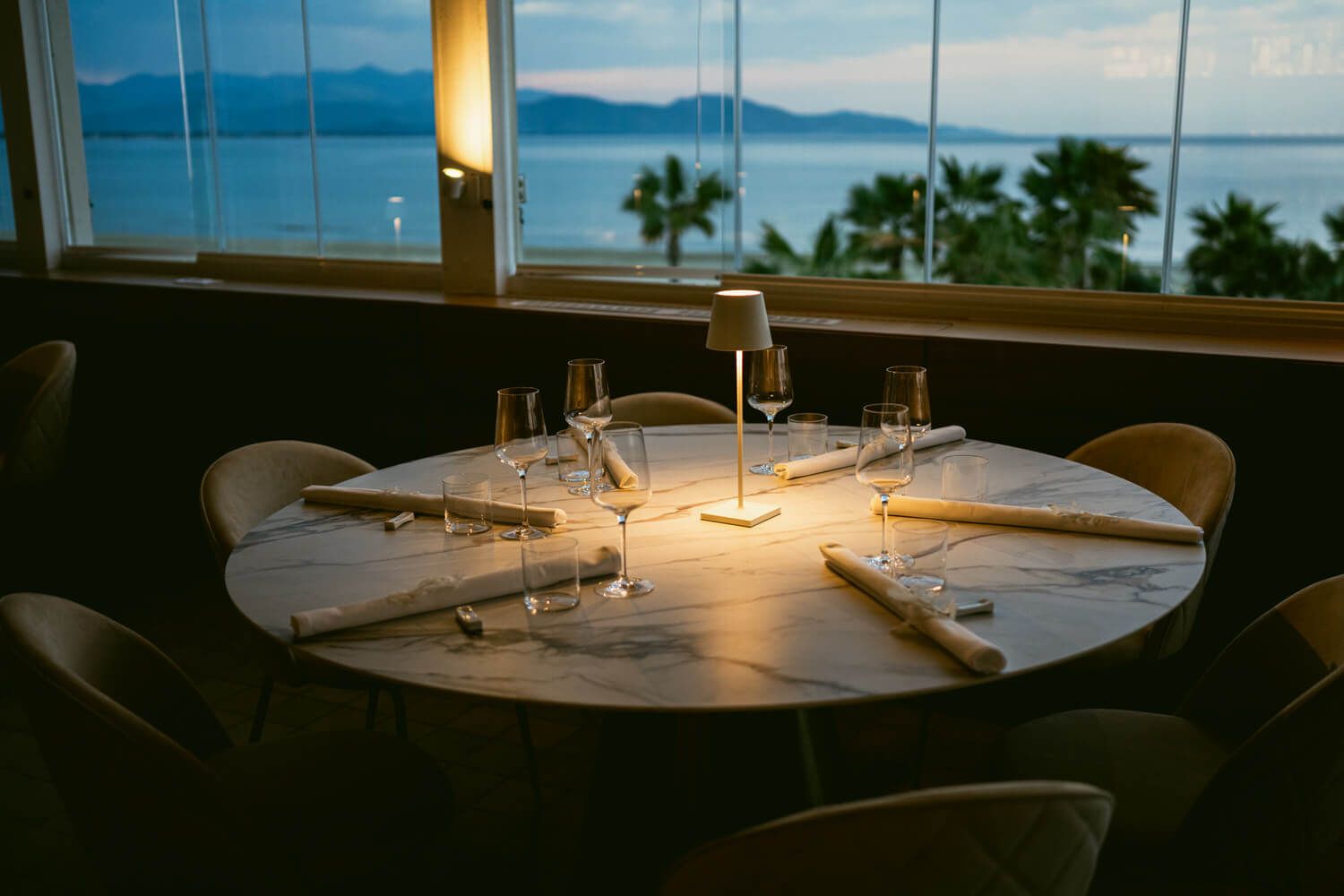 grappolo-duva-ristorante-19