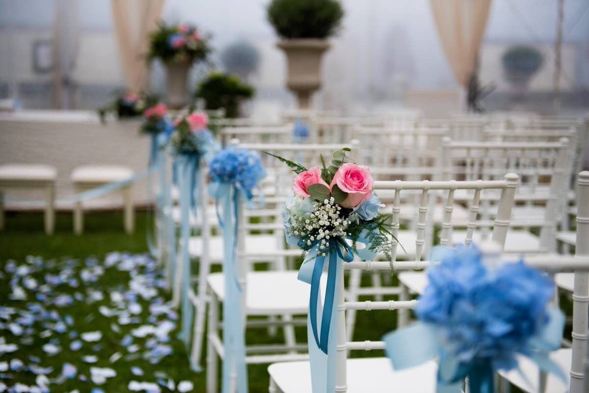 grappolo-d-uva-ricevimenti-matrimonio-rito-interno-2