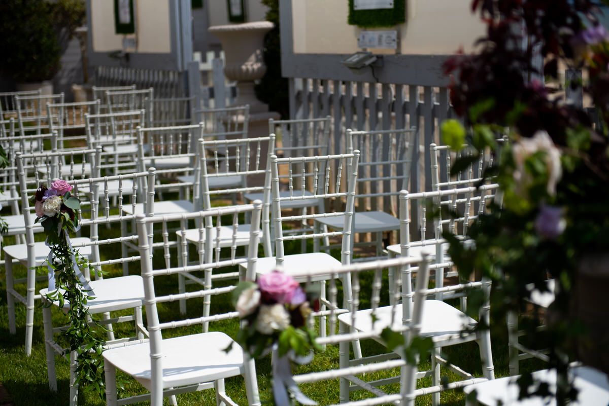grappolo-d-uva-ricevimenti-matrimonio-rito-sul-prato-2
