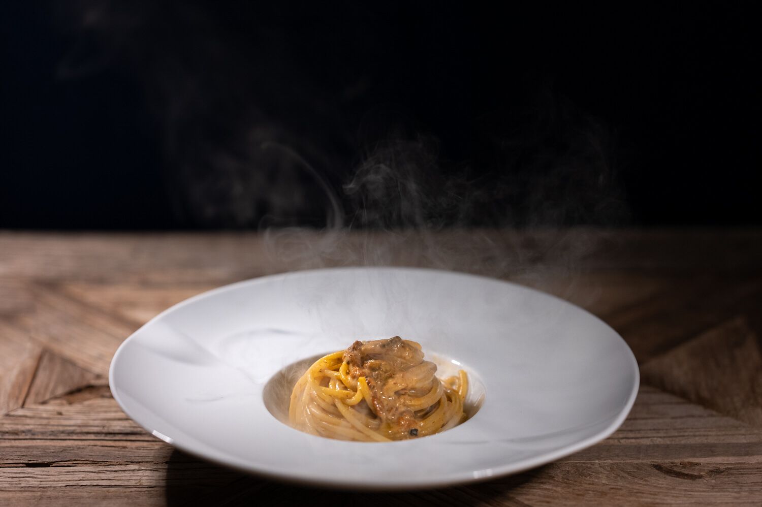 grappolo-duva-ristorante-7
