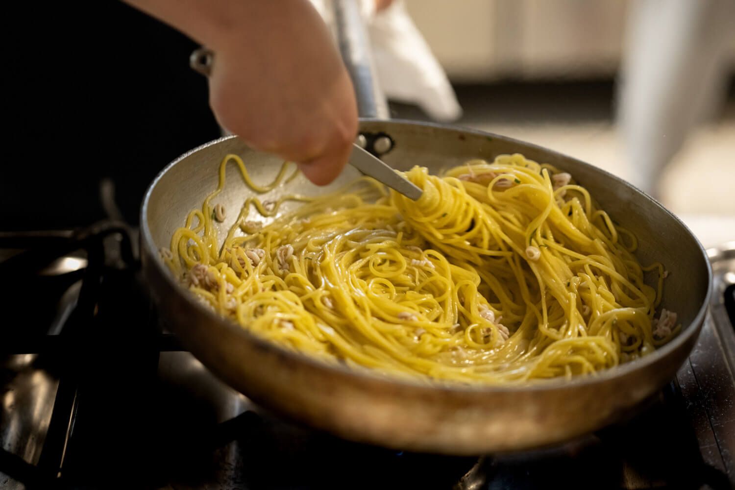 grappolo-duva-ristorante-8