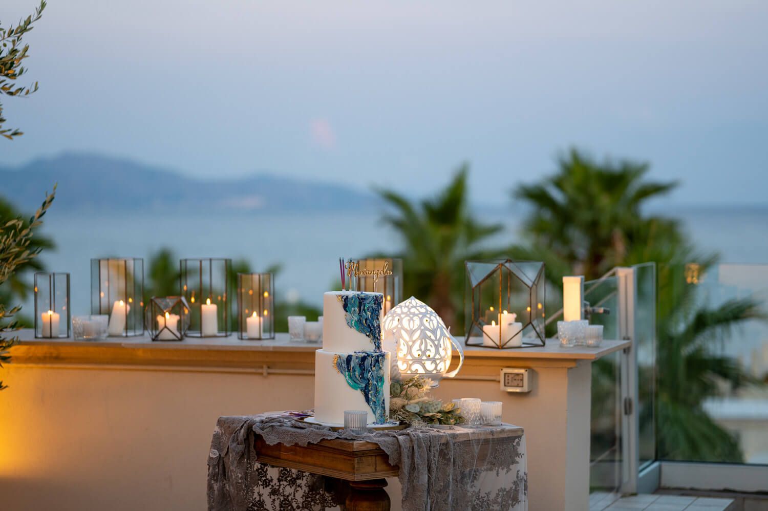 grappolo-duva-terrazza-4