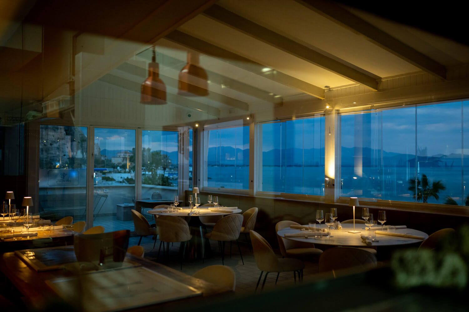 grappolo-duva-ristorante-23