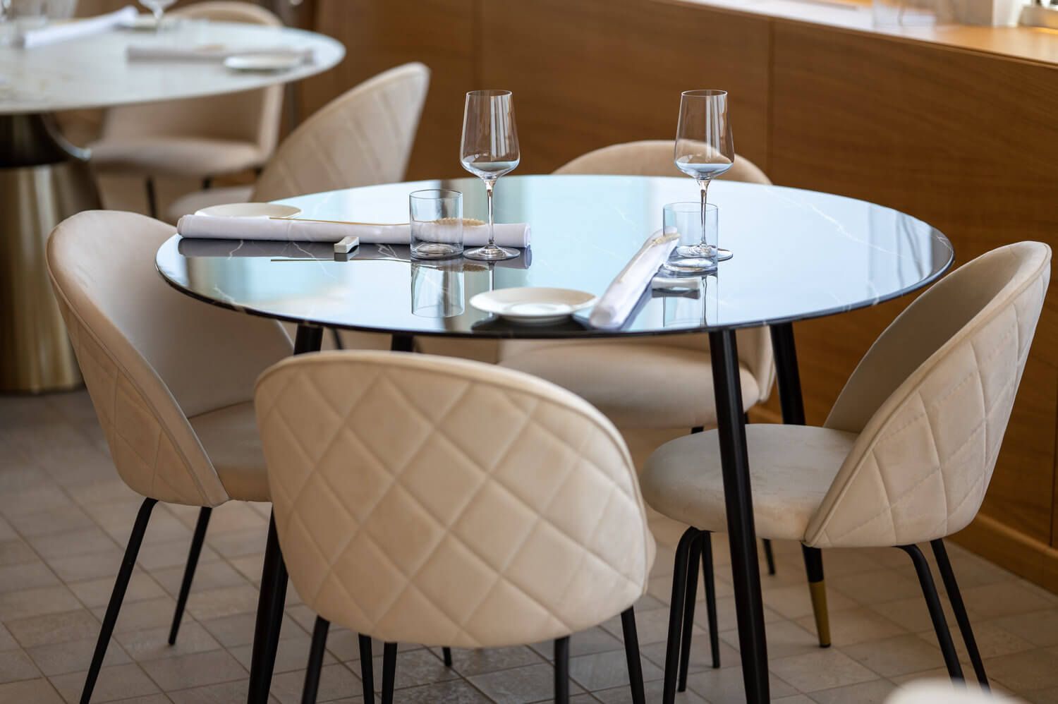 grappolo-duva-ristorante-15