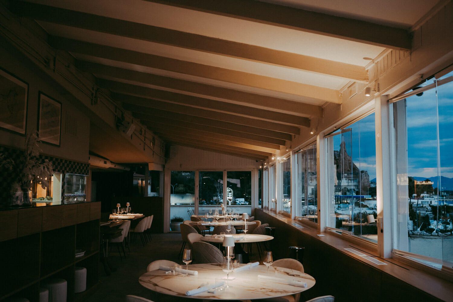 grappolo-duva-ristorante-20