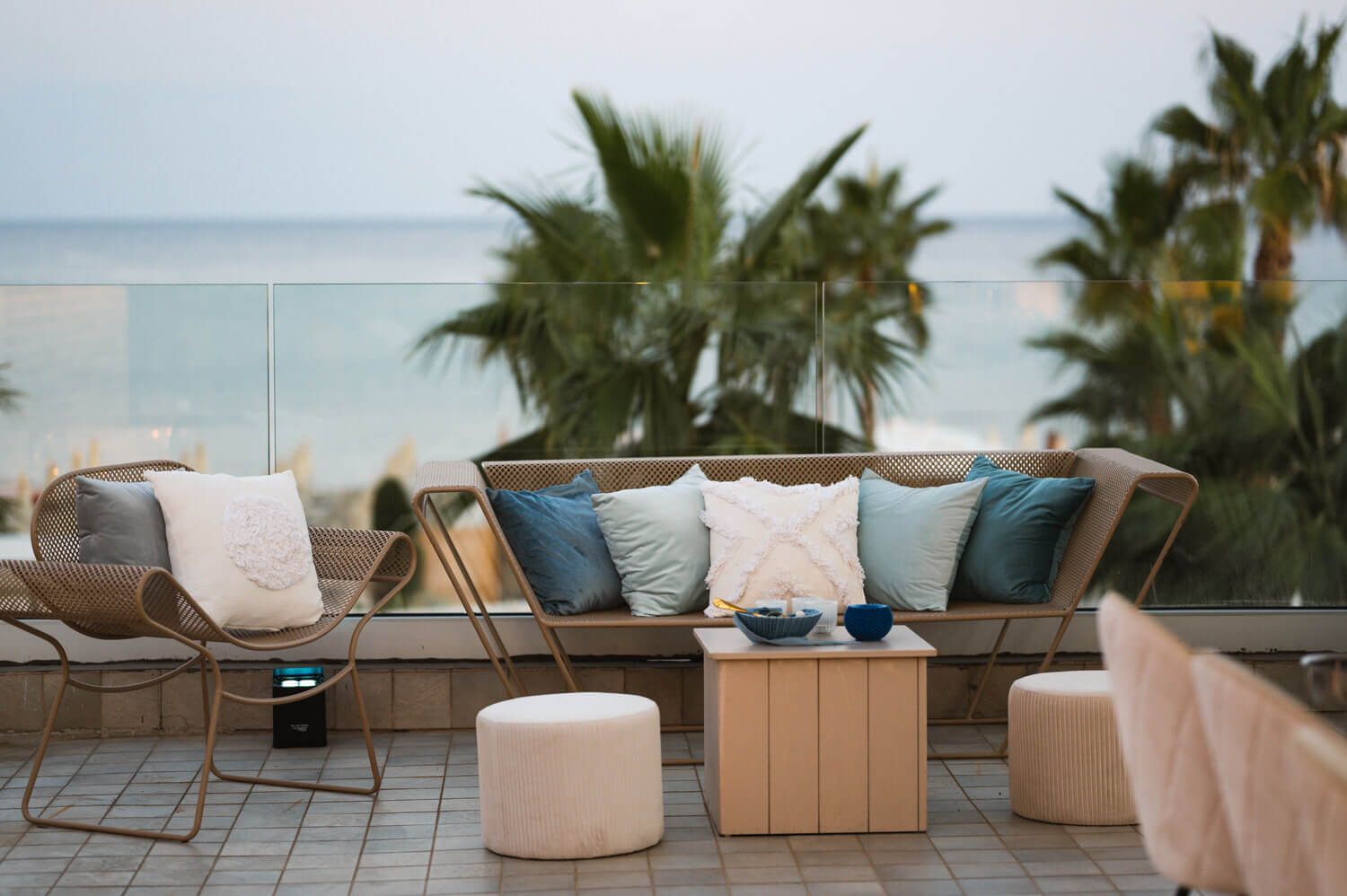 grappolo-duva-terrazza-5