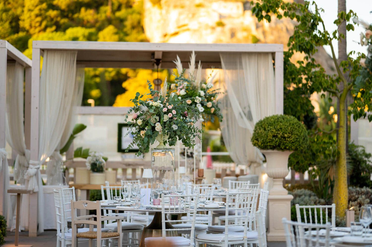 grappolo-duva-giardino-13