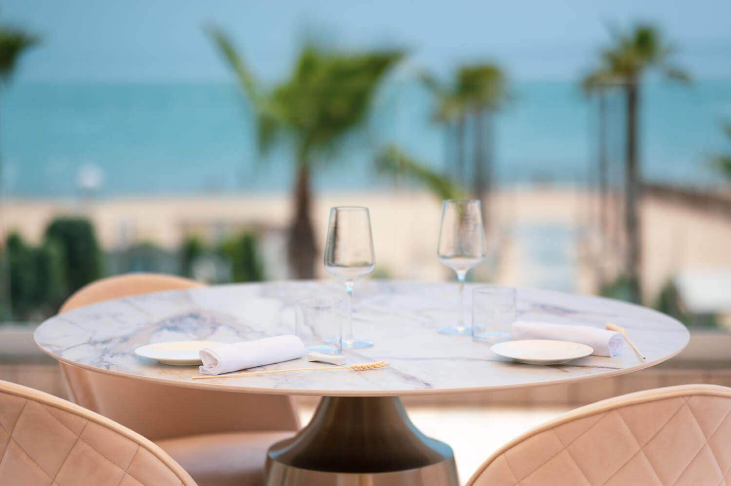 grappolo-duva-ristorante-14